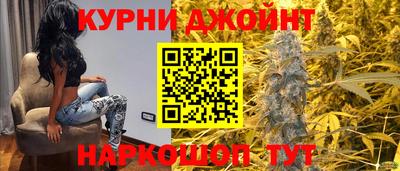 амф Усть-Илимск